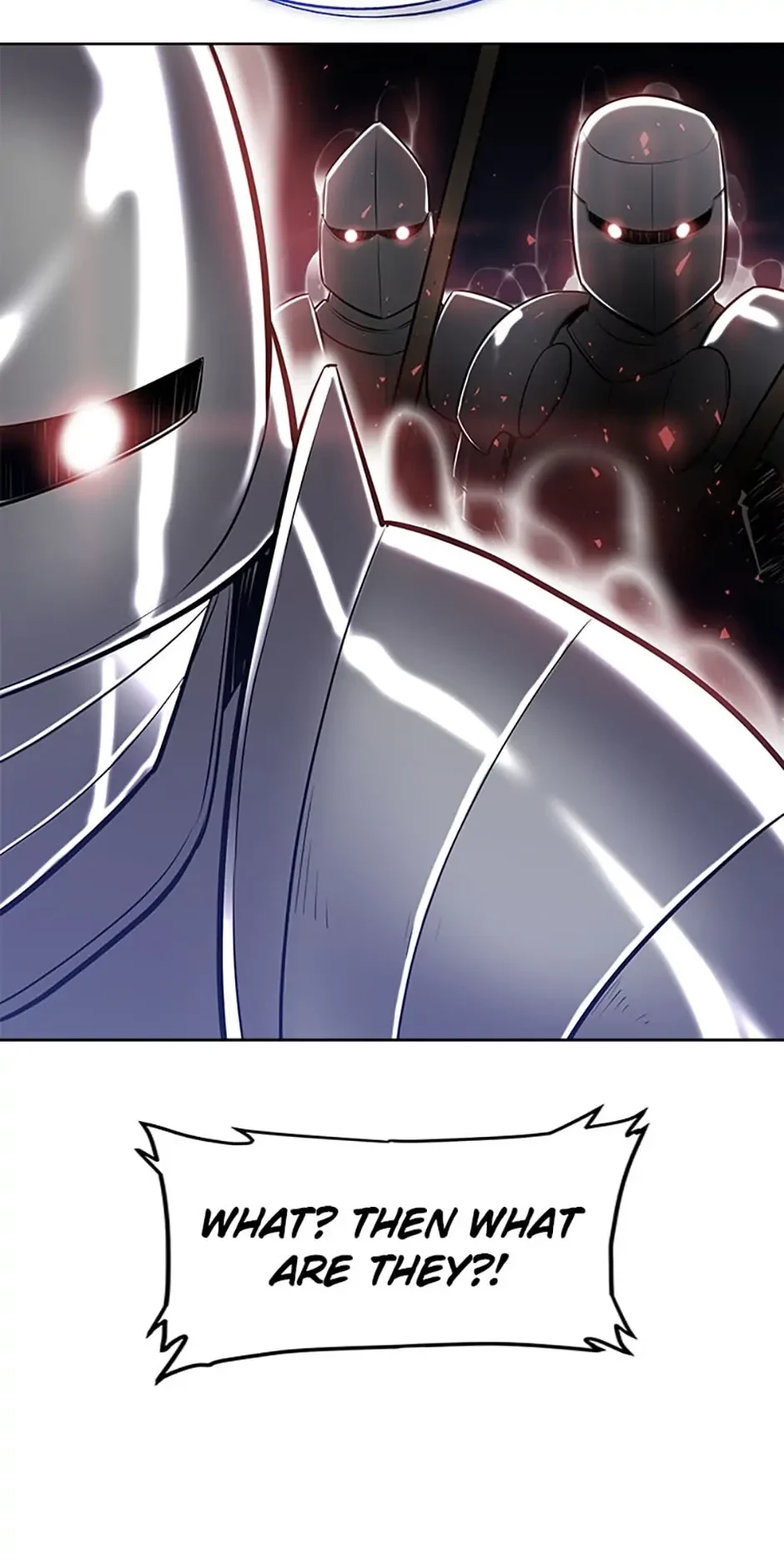 Disciple of the Holy Sword Chapter 23 - 58