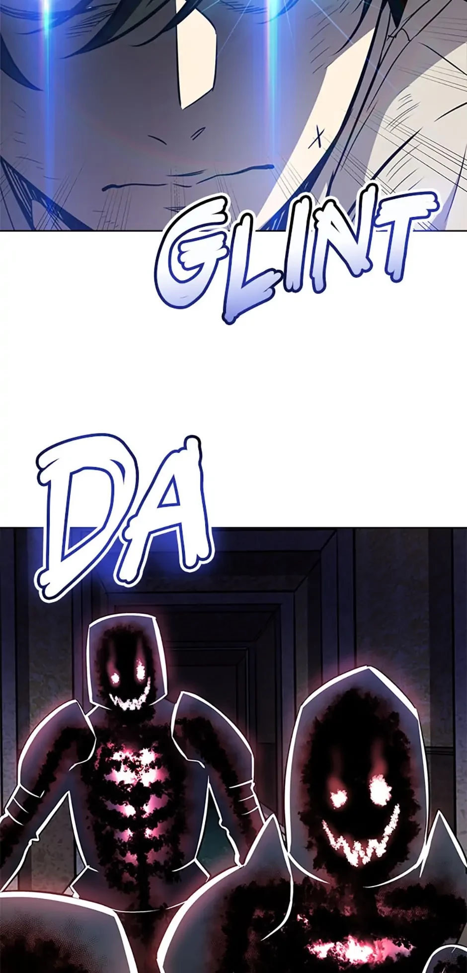 Disciple of the Holy Sword Chapter 23 - 60
