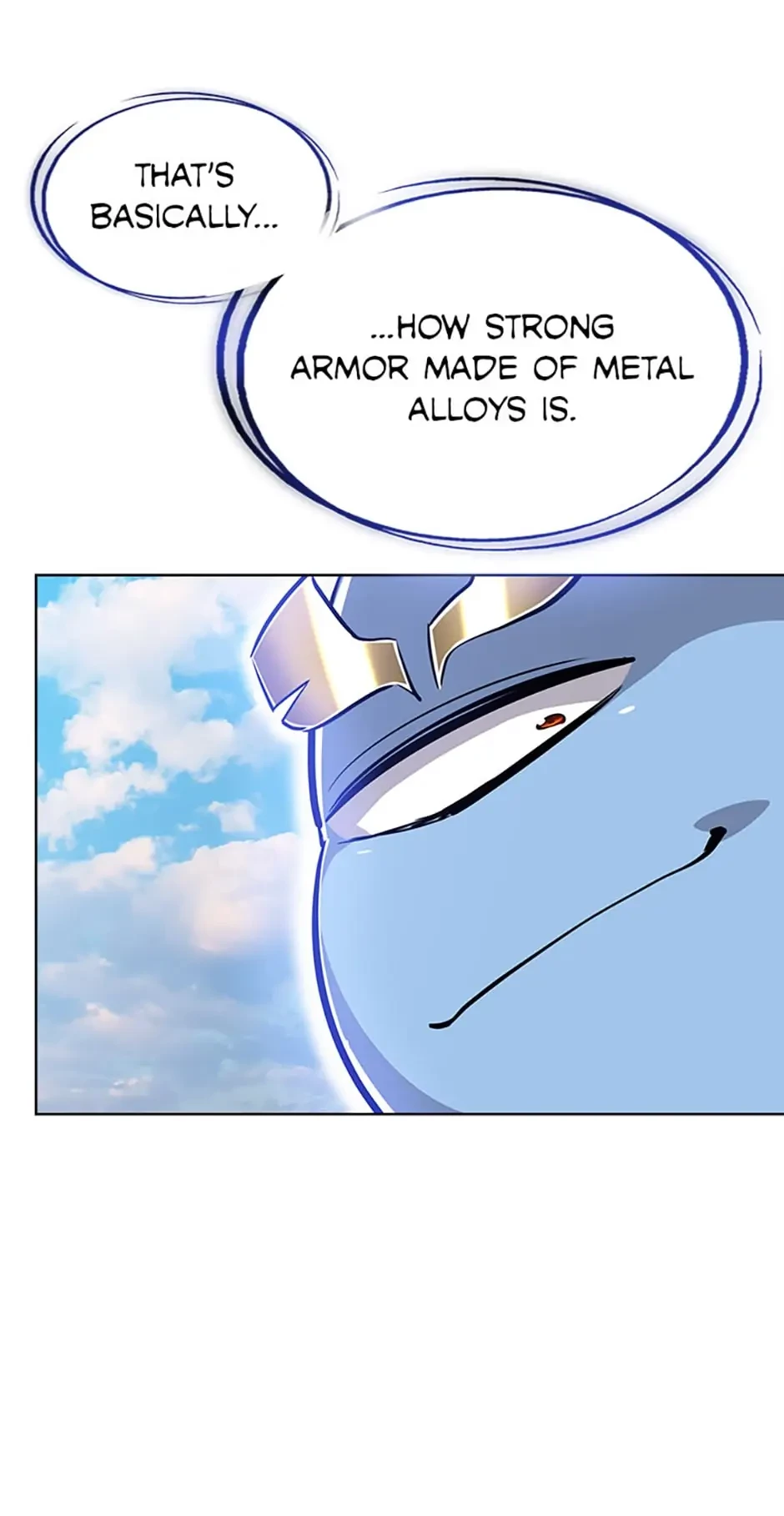 Disciple of the Holy Sword Chapter 22 - 41