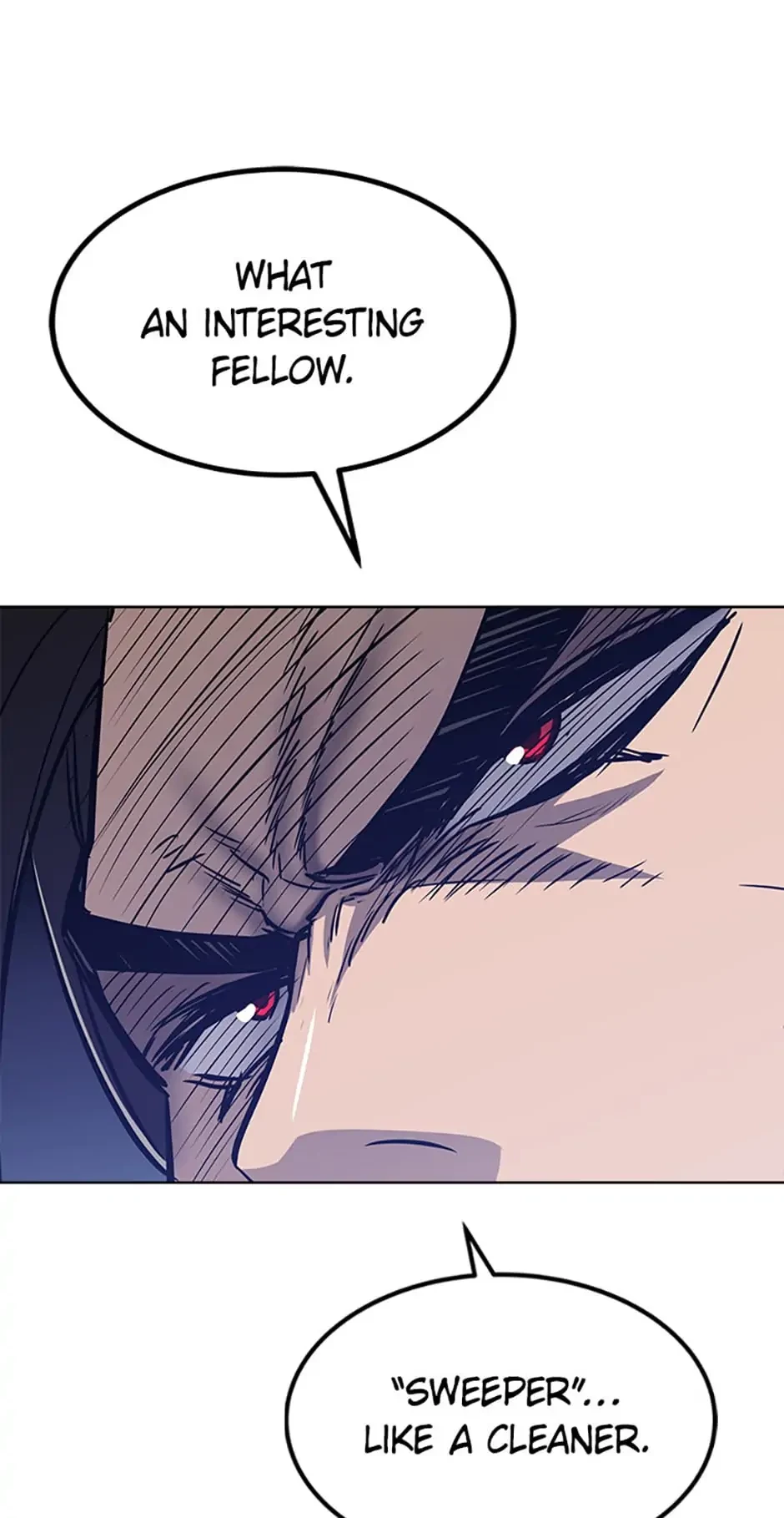 Disciple of the Holy Sword Chapter 24 - 68