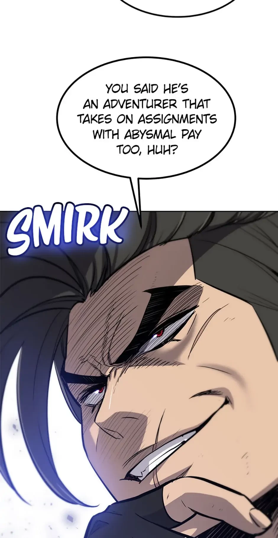 Disciple of the Holy Sword Chapter 24 - 69