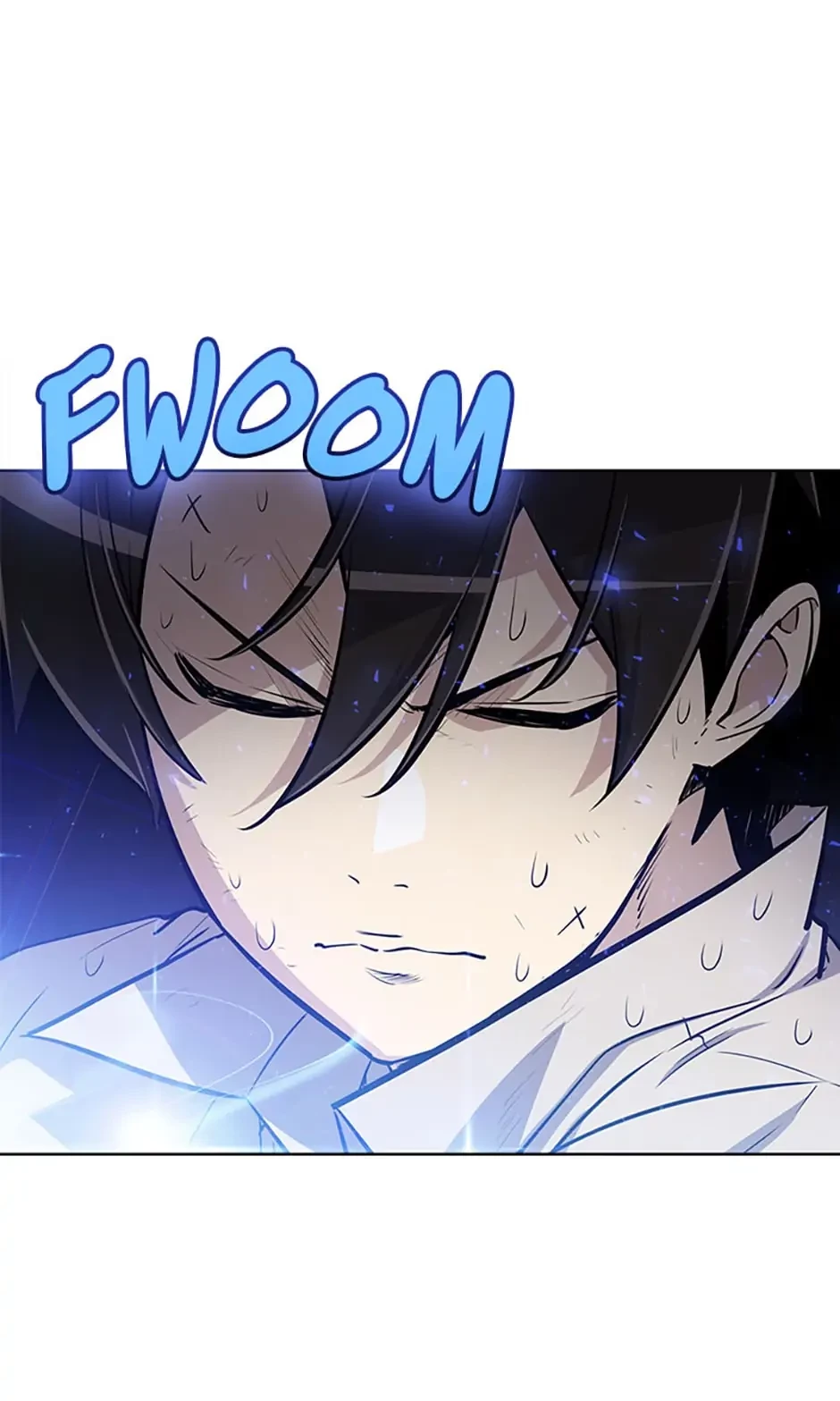 Disciple of the Holy Sword Chapter 24 - 73