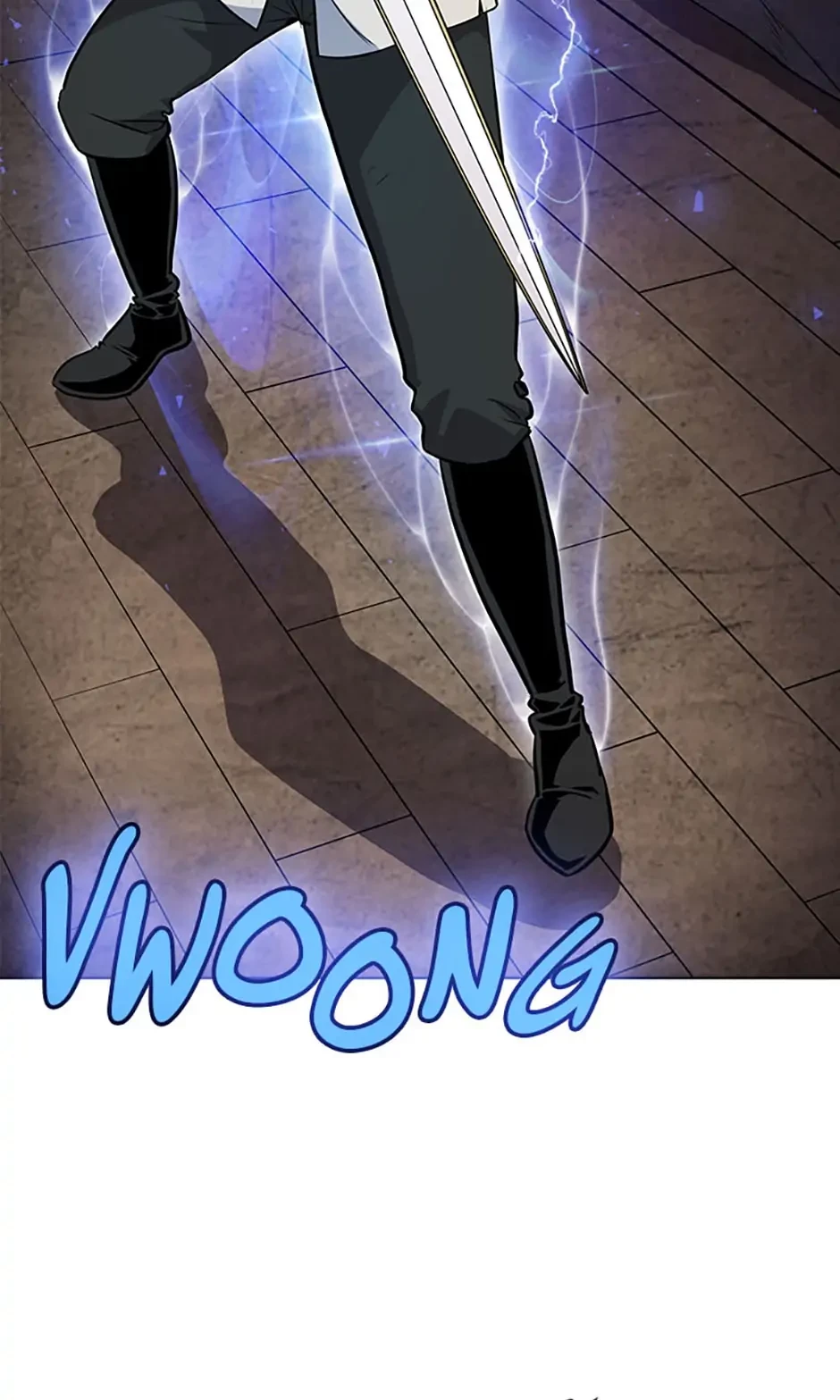 Disciple of the Holy Sword Chapter 24 - 75