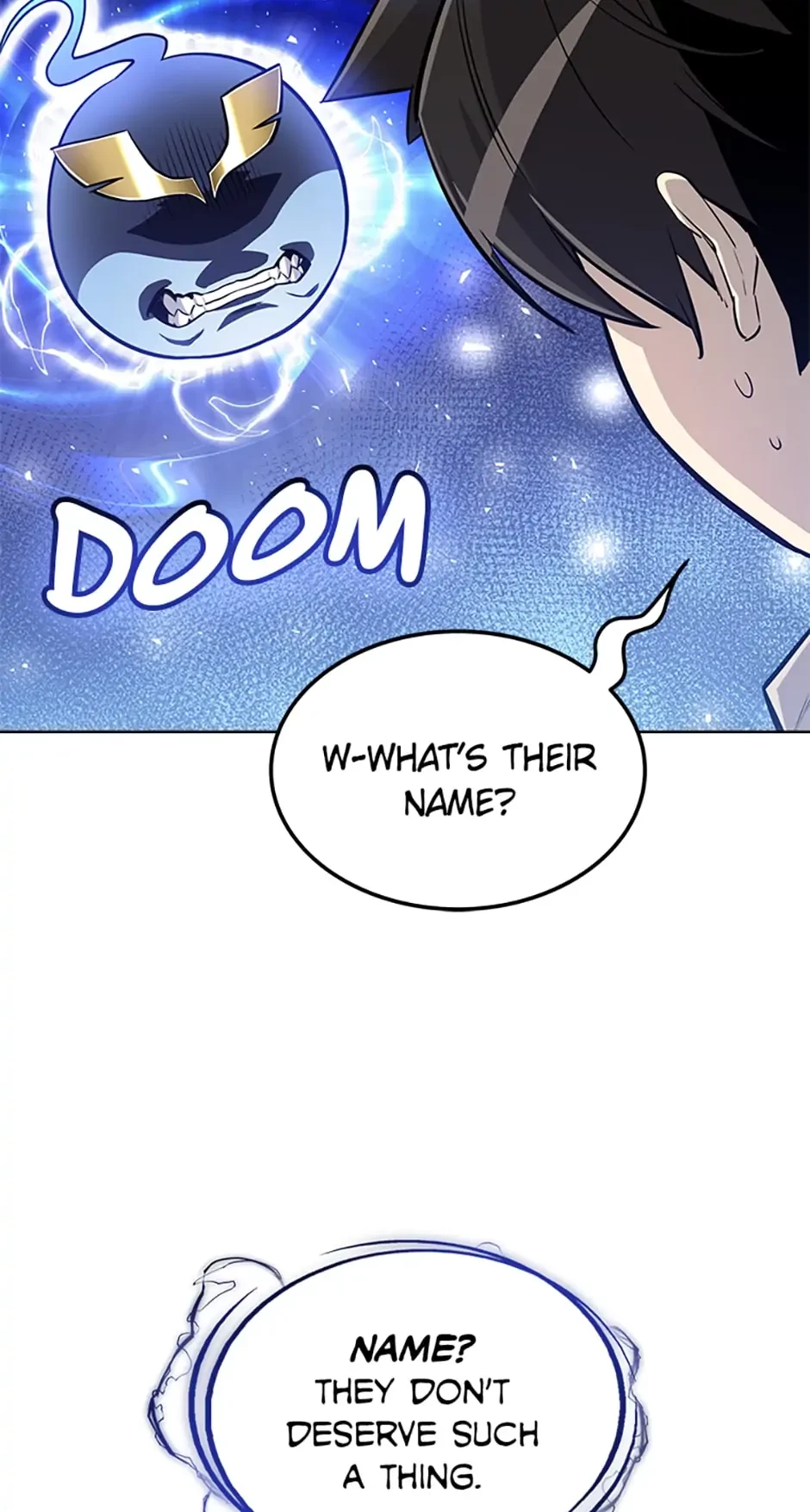Disciple of the Holy Sword Chapter 21 - 26