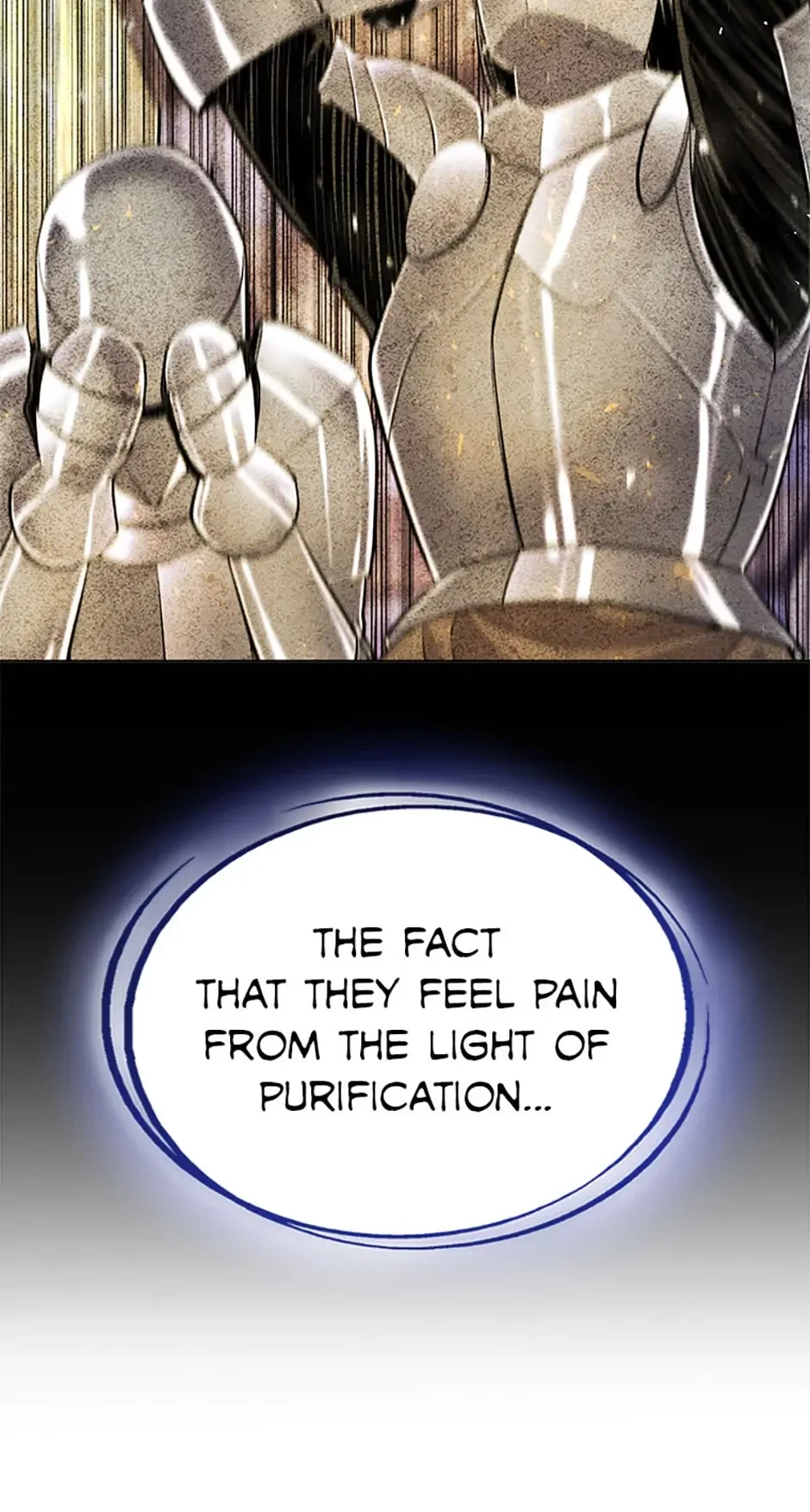 Disciple of the Holy Sword Chapter 23 - 67