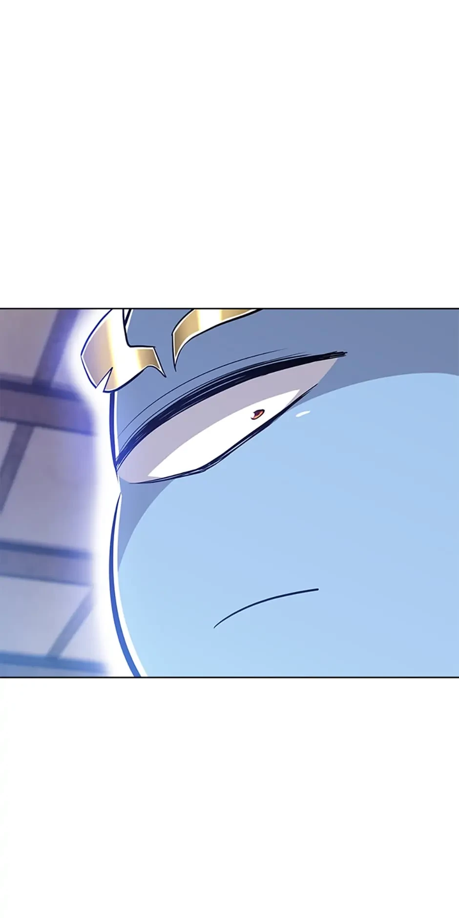 Disciple of the Holy Sword Chapter 21 - 32