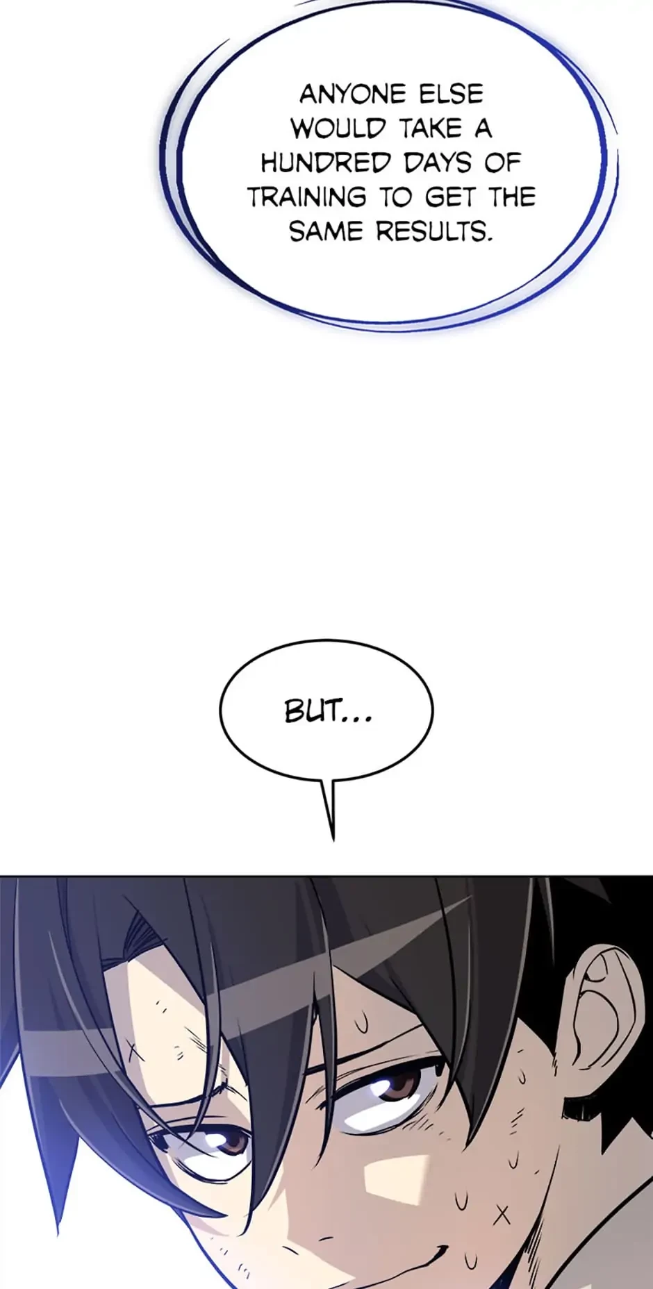 Disciple of the Holy Sword Chapter 24 - 85