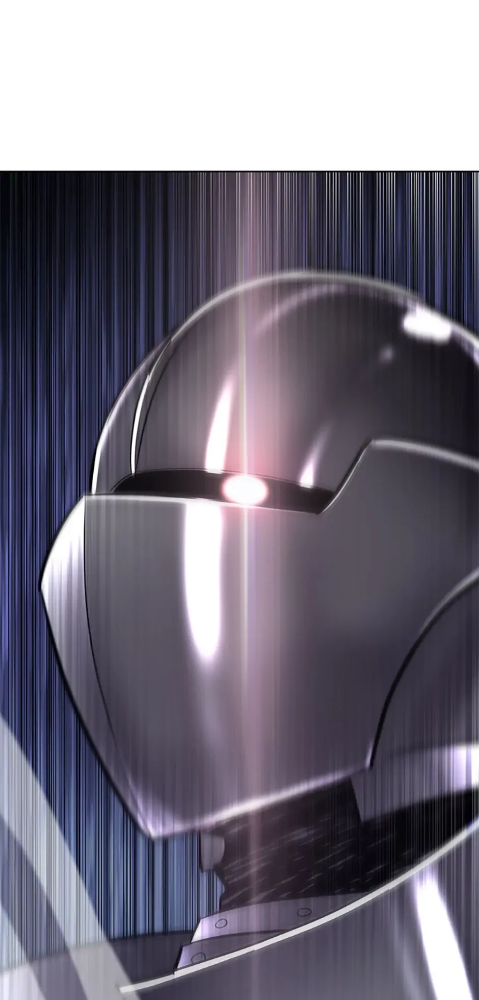 Disciple of the Holy Sword Chapter 22 - 63