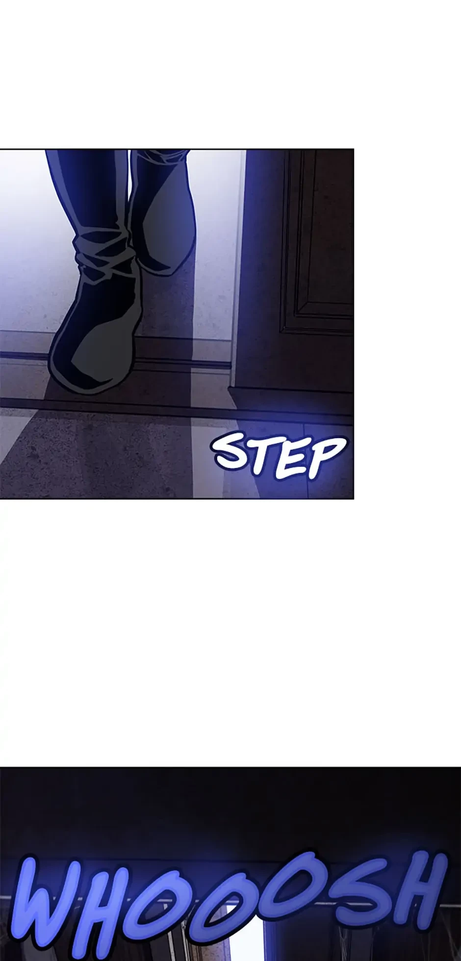 Disciple of the Holy Sword Chapter 22 - 65