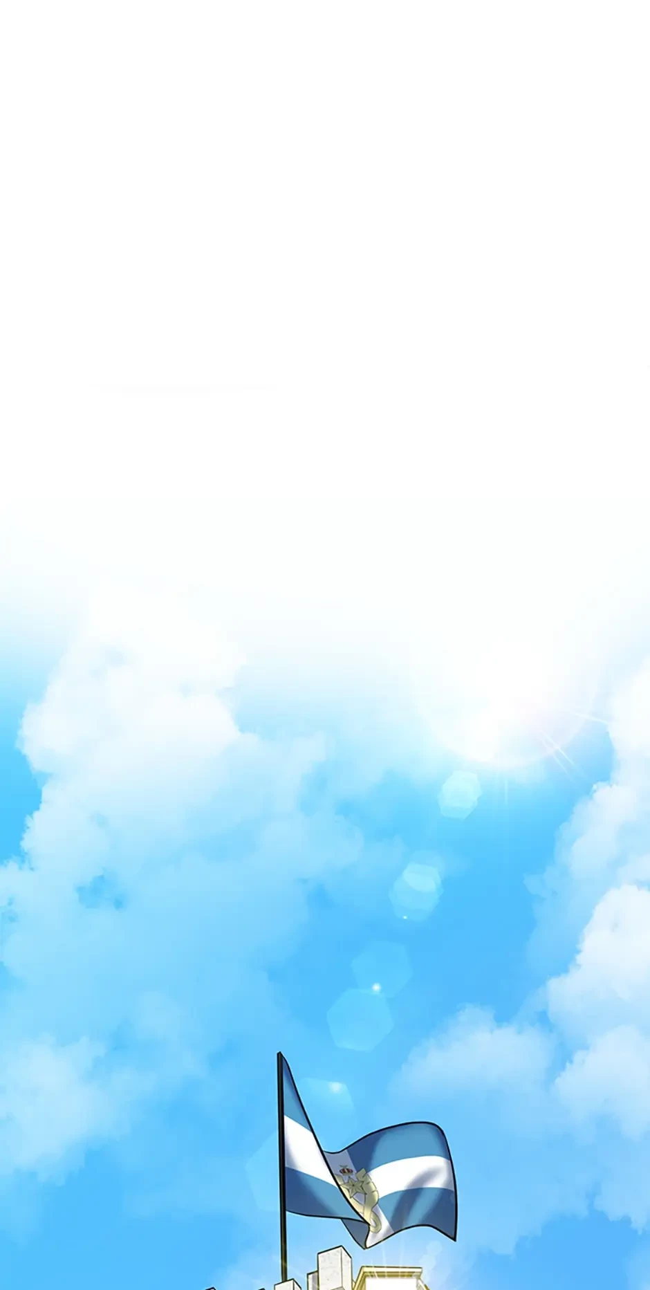 Disciple of the Holy Sword Chapter 21 - 38