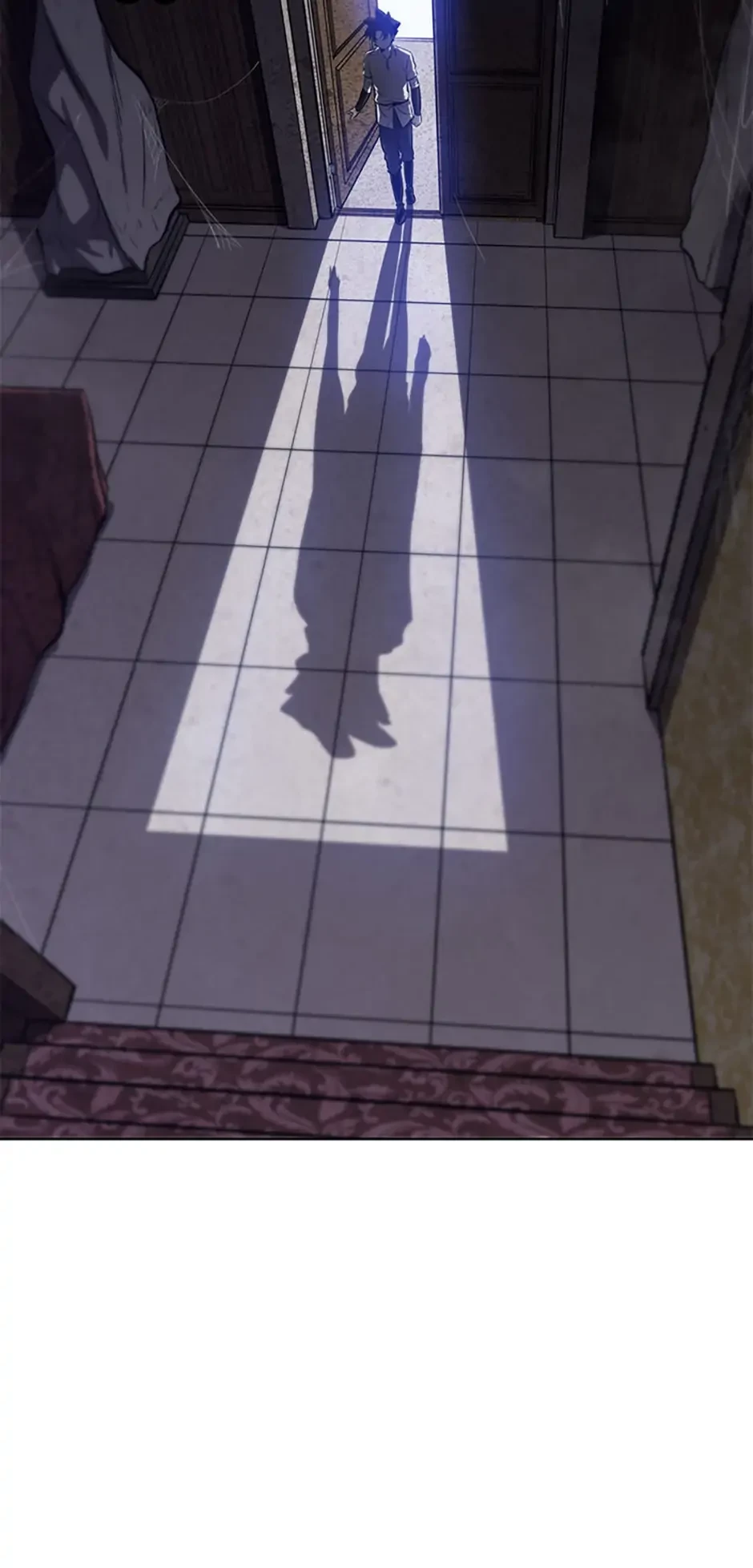 Disciple of the Holy Sword Chapter 22 - 66
