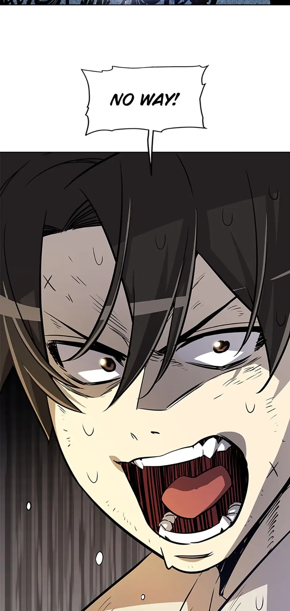 Disciple of the Holy Sword Chapter 23 - 81