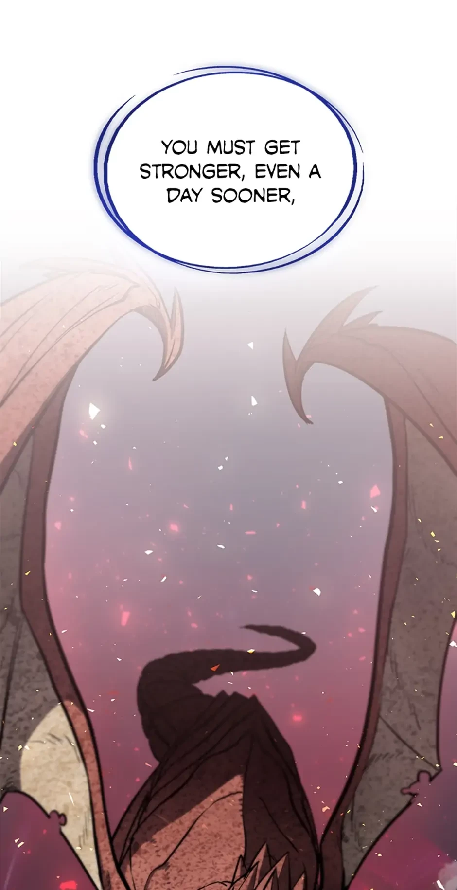 Disciple of the Holy Sword Chapter 18 - 6