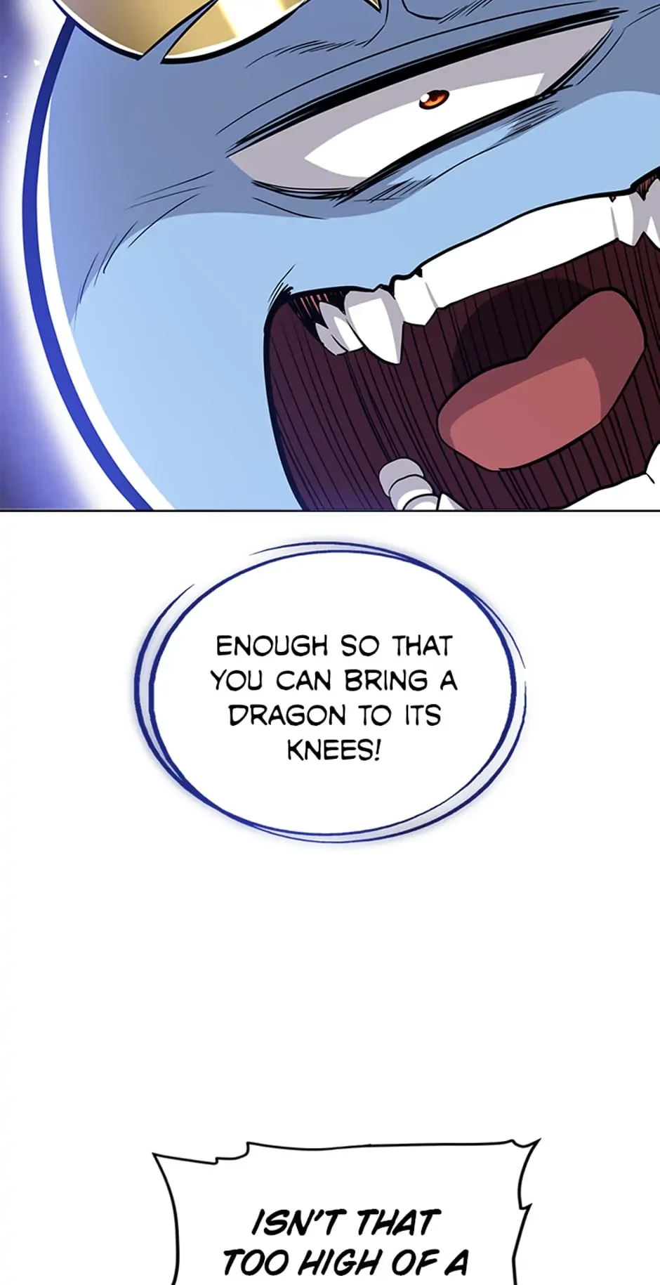 Disciple of the Holy Sword Chapter 18 - 8