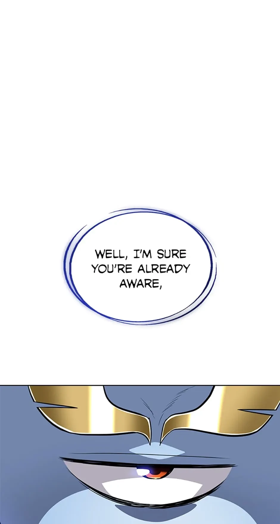 Disciple of the Holy Sword Chapter 19 - 7