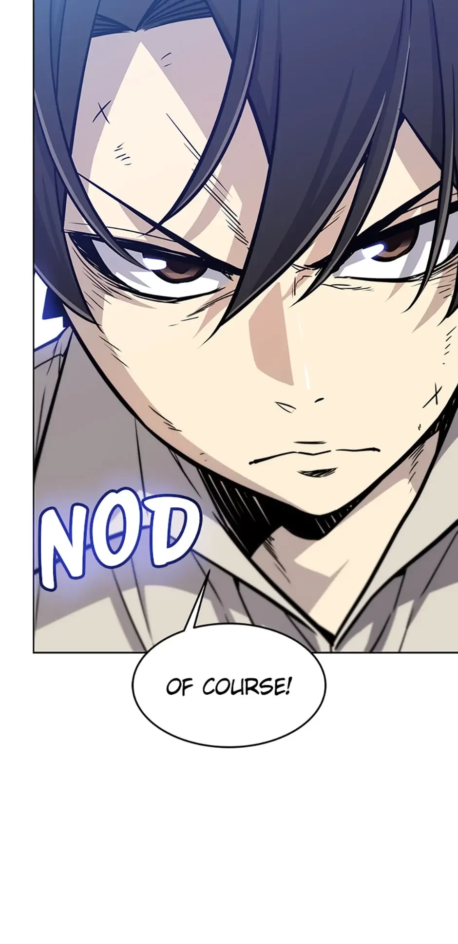 Disciple of the Holy Sword Chapter 20 - 27