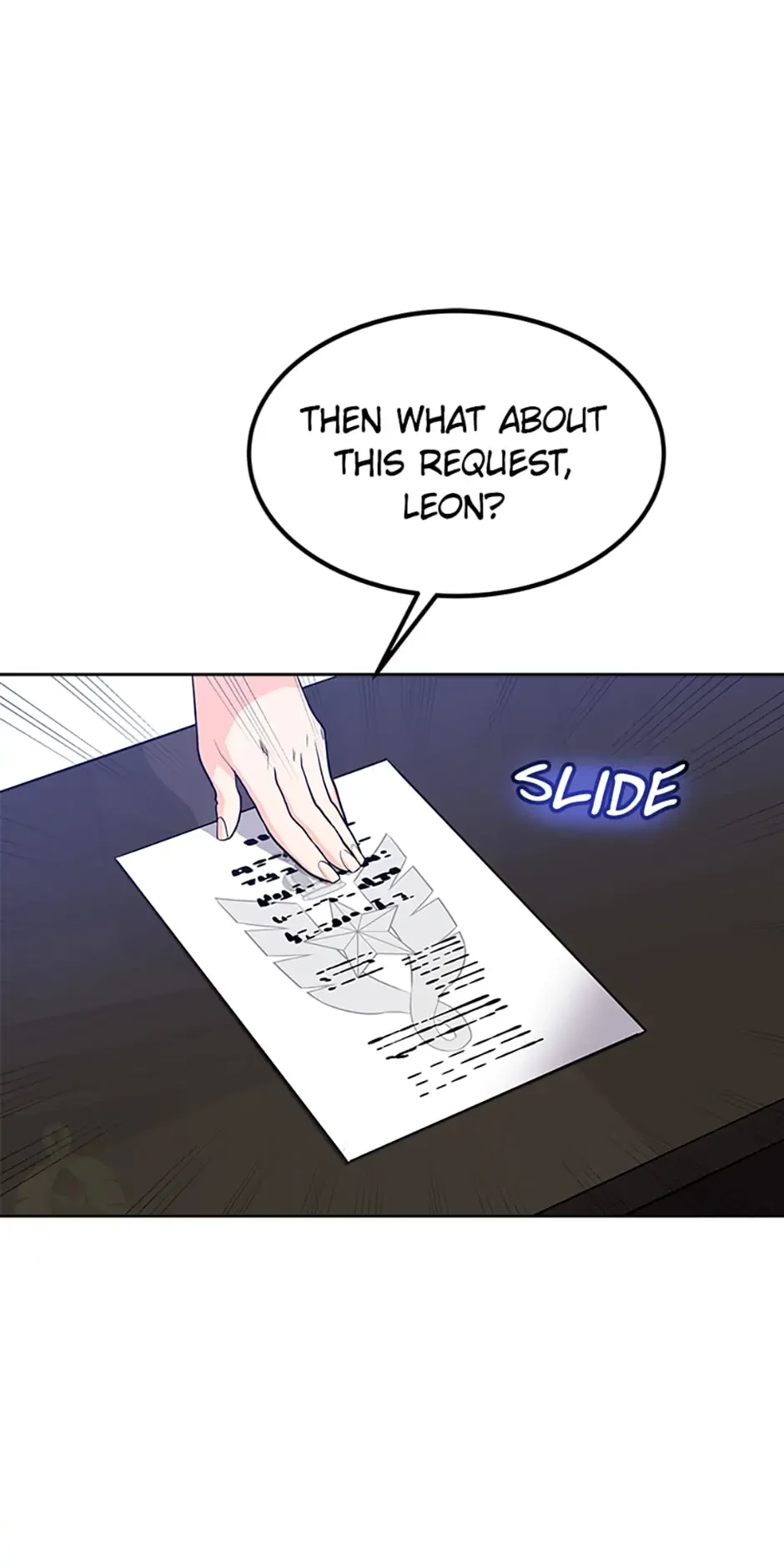 Disciple of the Holy Sword Chapter 21 - 71