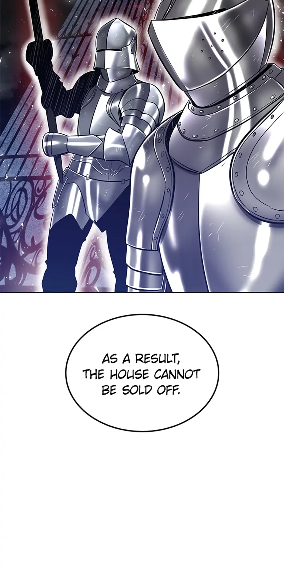 Disciple of the Holy Sword Chapter 21 - 74