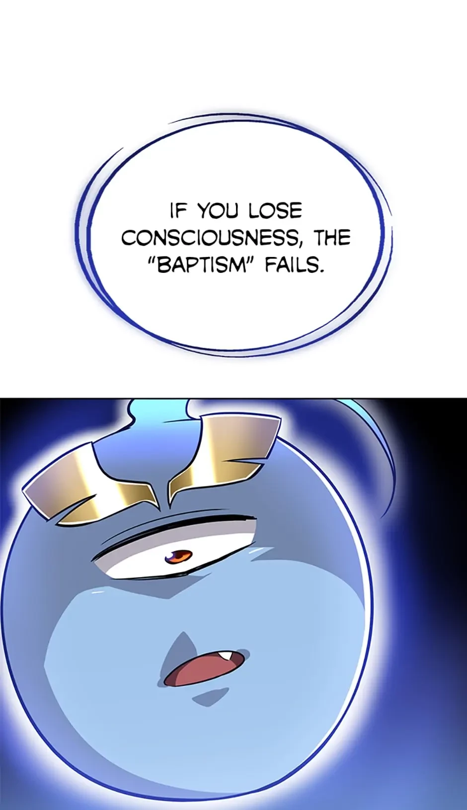 Disciple of the Holy Sword Chapter 20 - 37