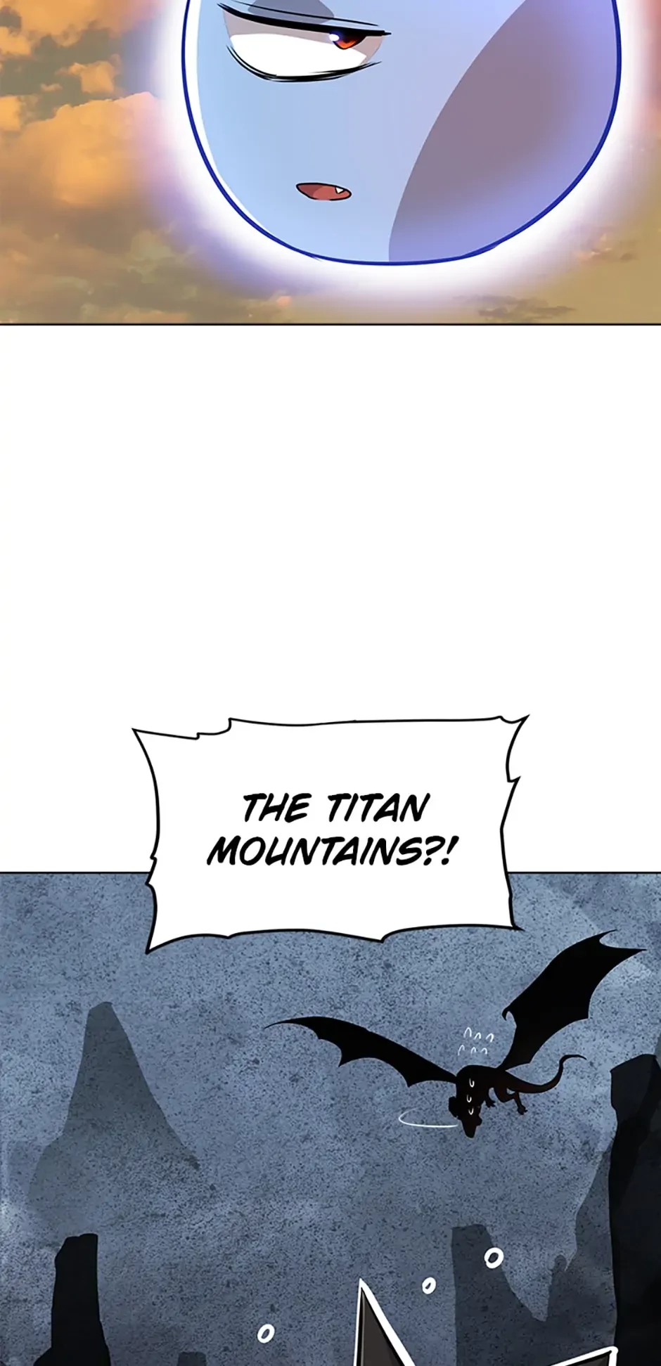 Disciple of the Holy Sword Chapter 18 - 27