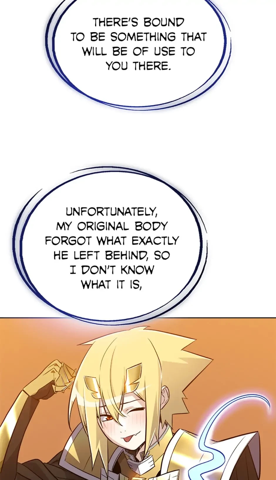Disciple of the Holy Sword Chapter 18 - 30