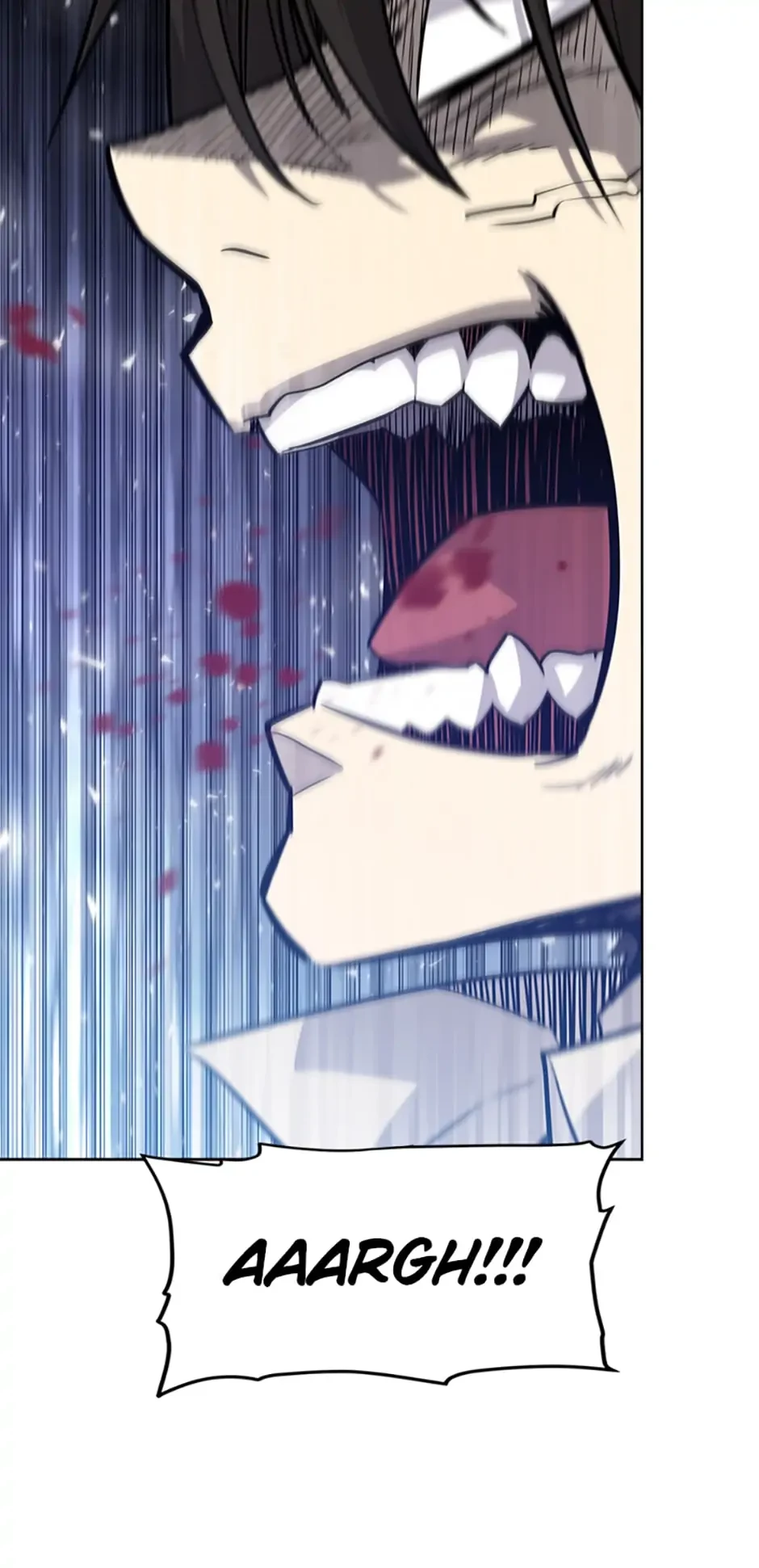 Disciple of the Holy Sword Chapter 20 - 46
