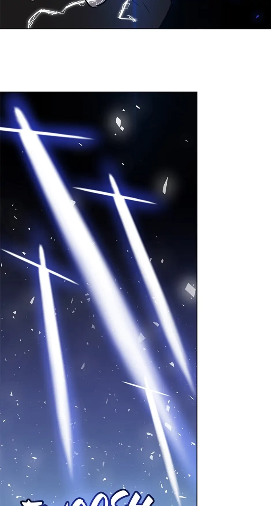 Disciple of the Holy Sword Chapter 20 - 48