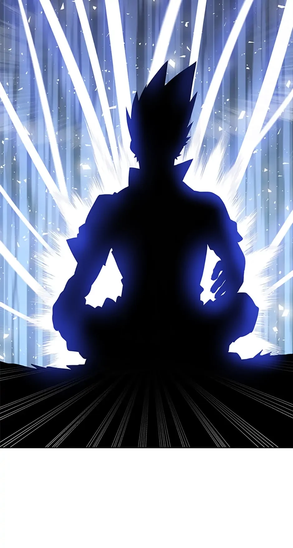 Disciple of the Holy Sword Chapter 20 - 51