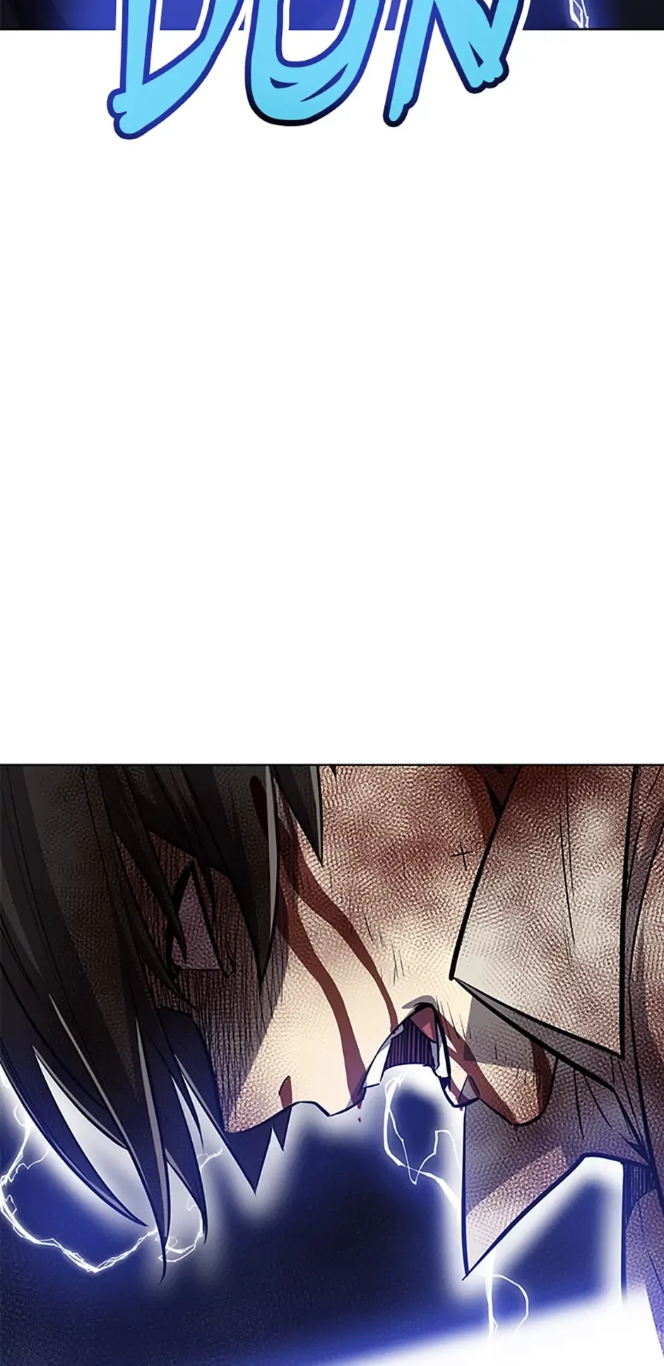 Disciple of the Holy Sword Chapter 20 - 55