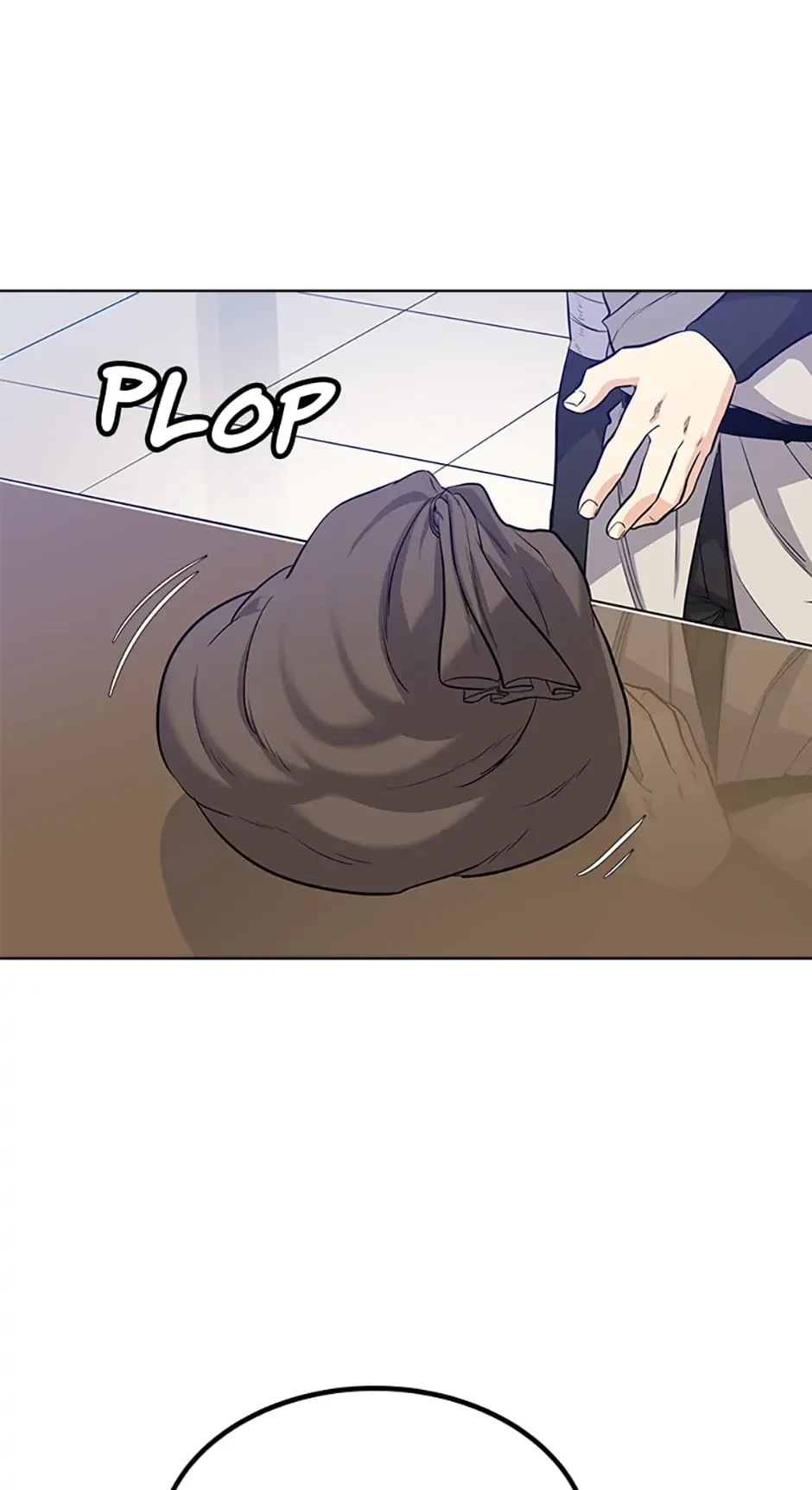 Disciple of the Holy Sword Chapter 18 - 46