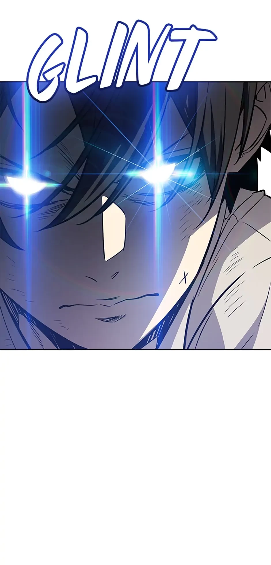 Disciple of the Holy Sword Chapter 19 - 43