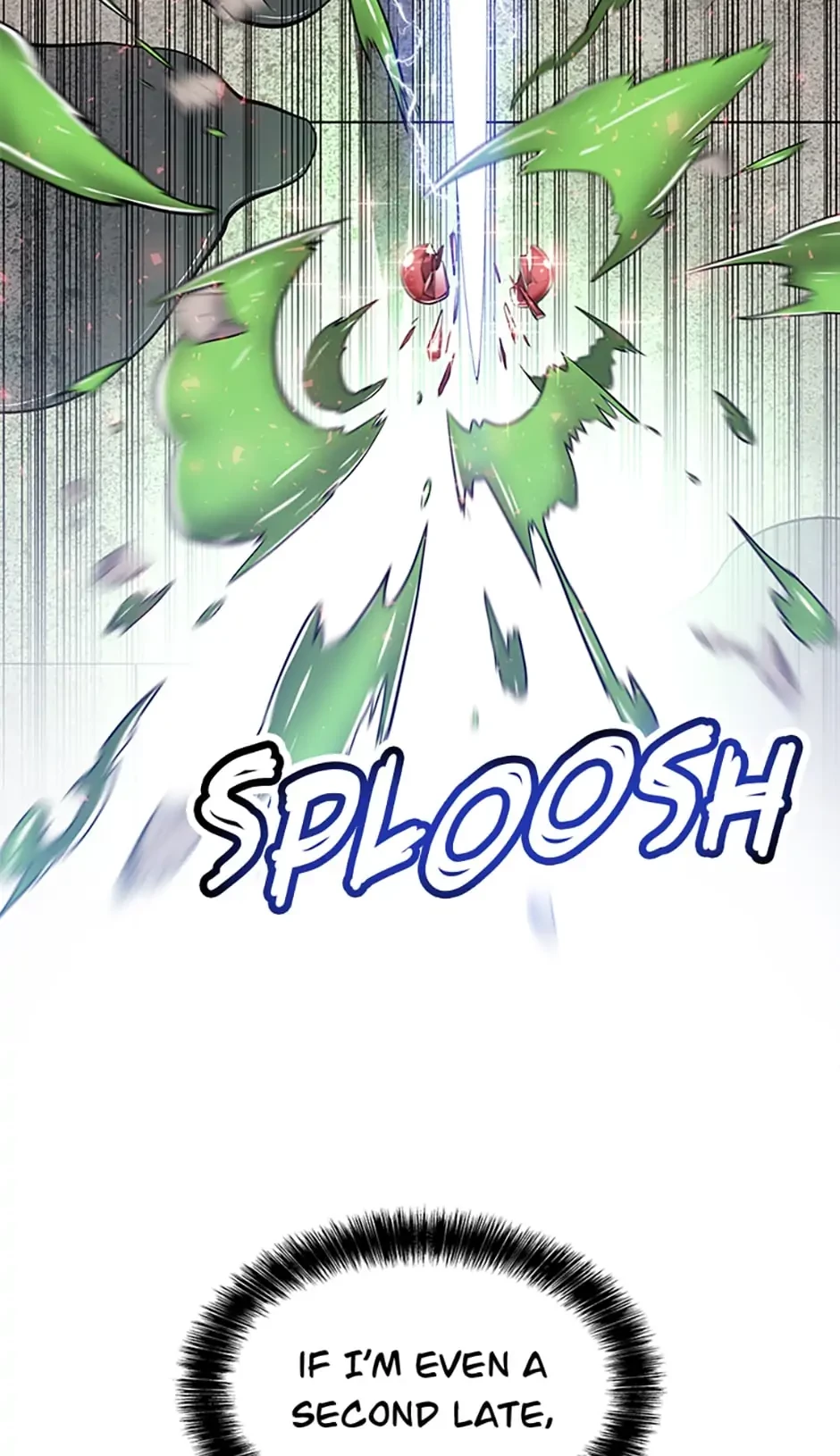 Disciple of the Holy Sword Chapter 19 - 45