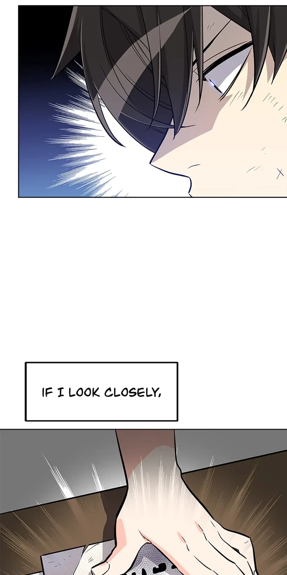 Disciple of the Holy Sword Chapter 18 - 54