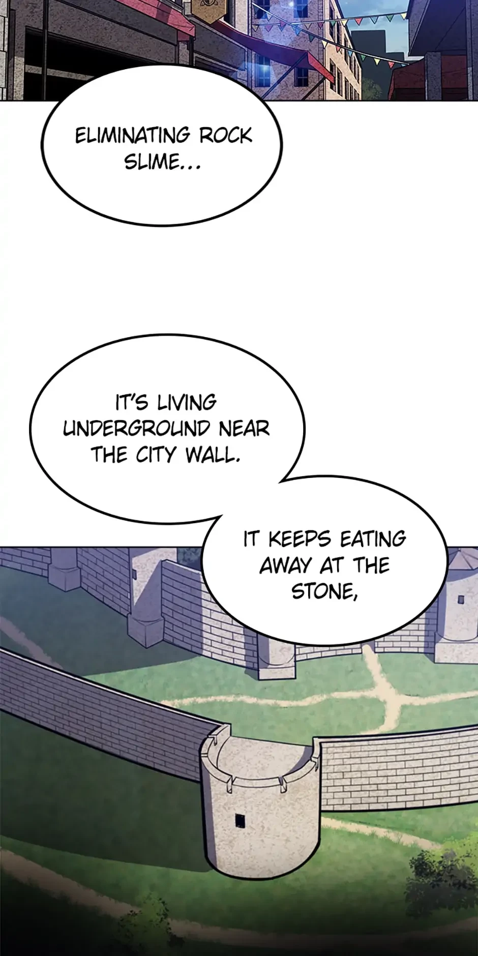 Disciple of the Holy Sword Chapter 18 - 59