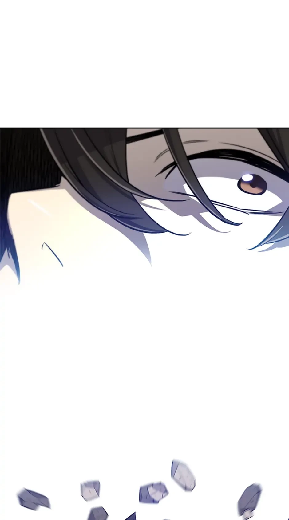 Disciple of the Holy Sword Chapter 19 - 53