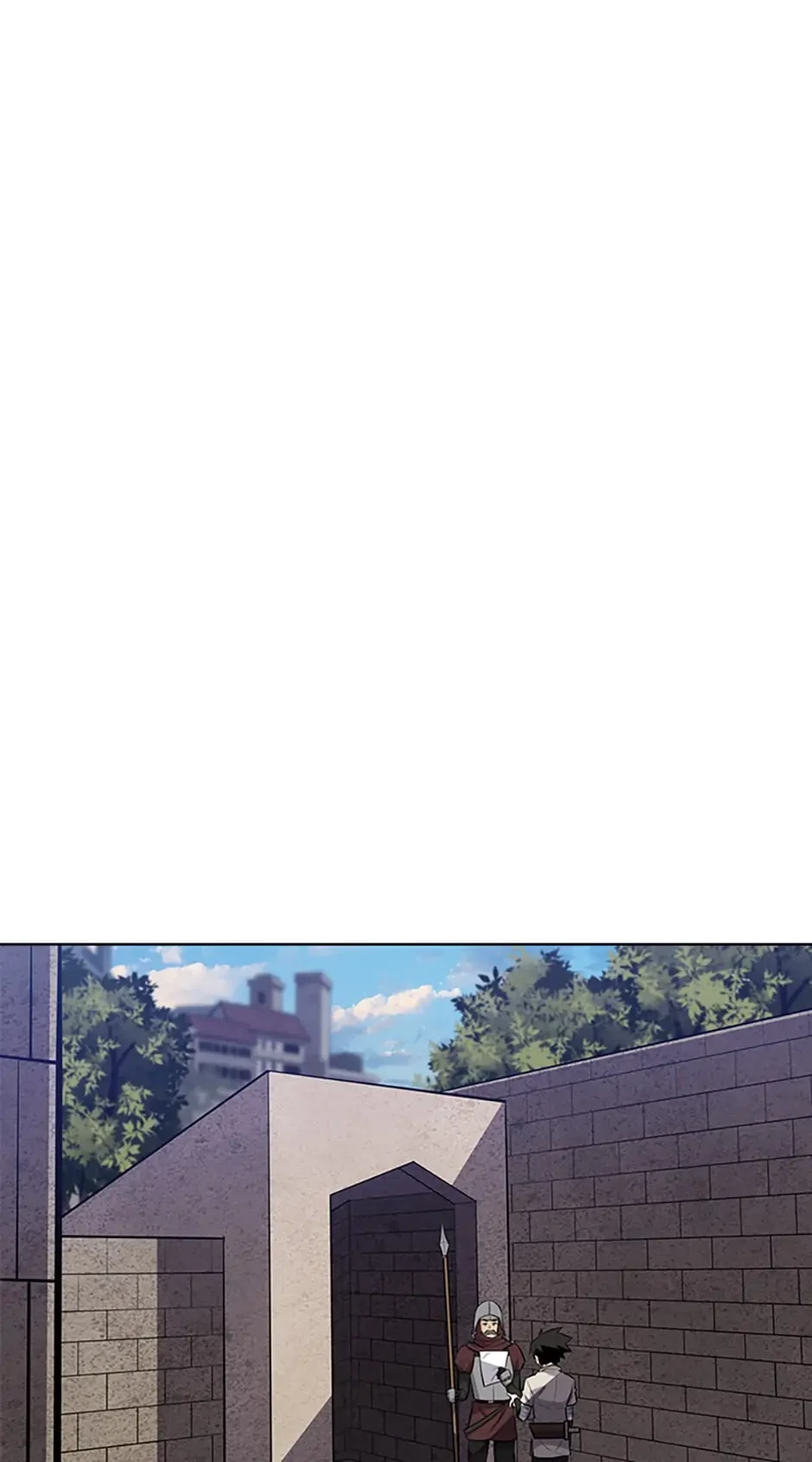 Disciple of the Holy Sword Chapter 18 - 63