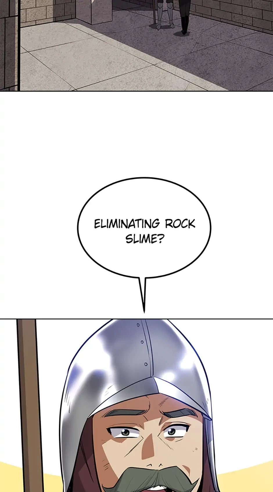 Disciple of the Holy Sword Chapter 18 - 64
