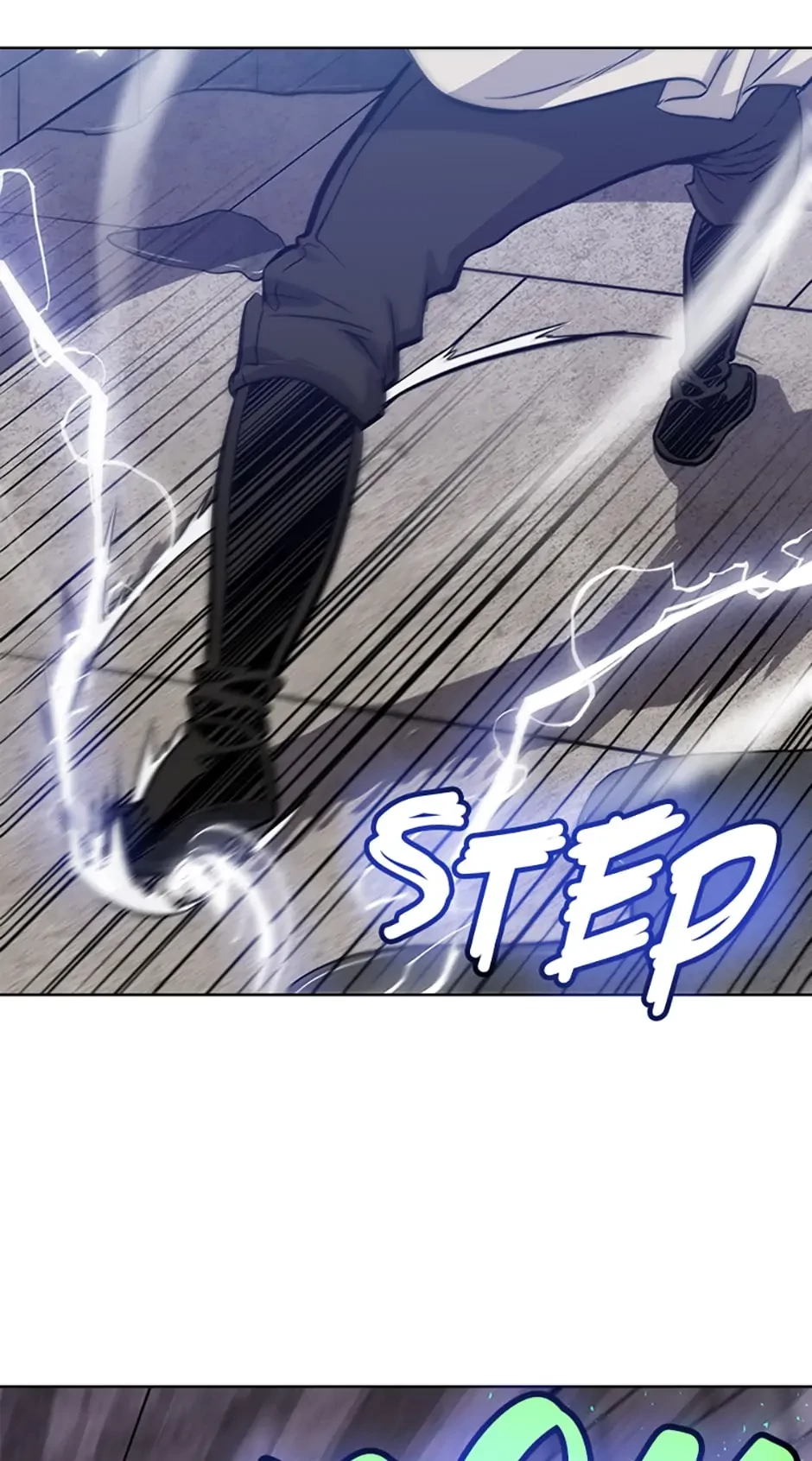Disciple of the Holy Sword Chapter 19 - 55
