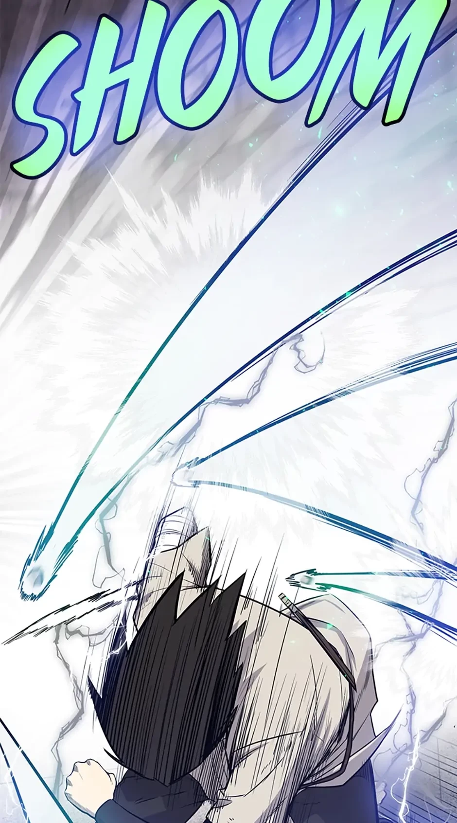 Disciple of the Holy Sword Chapter 19 - 56
