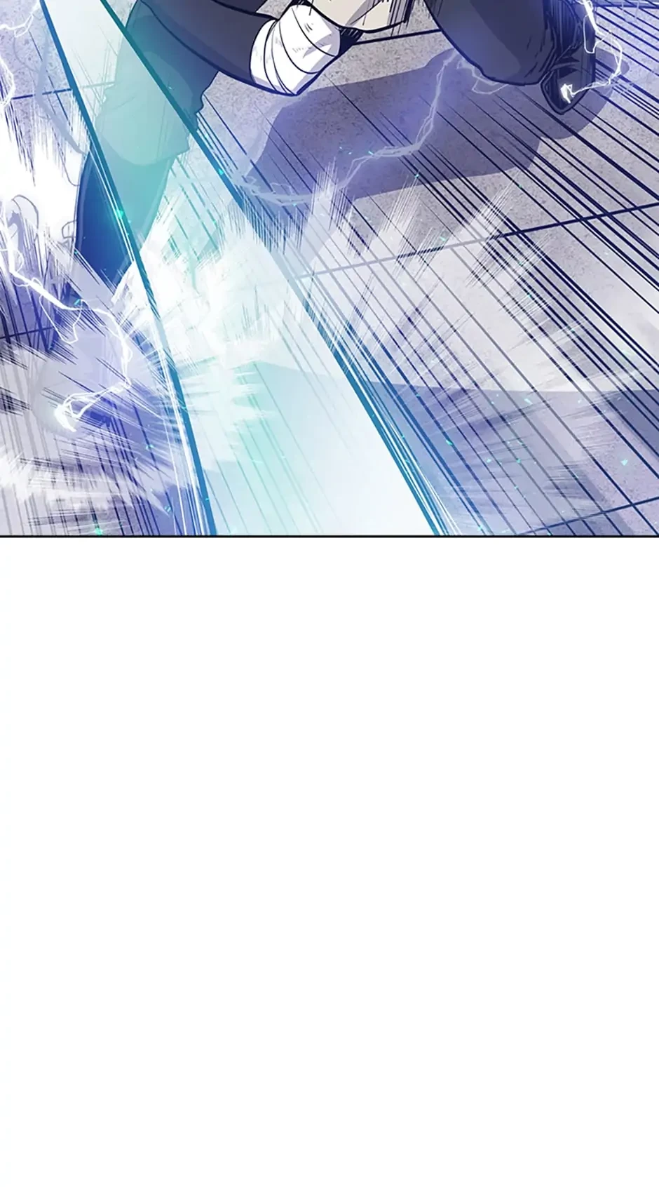 Disciple of the Holy Sword Chapter 19 - 57