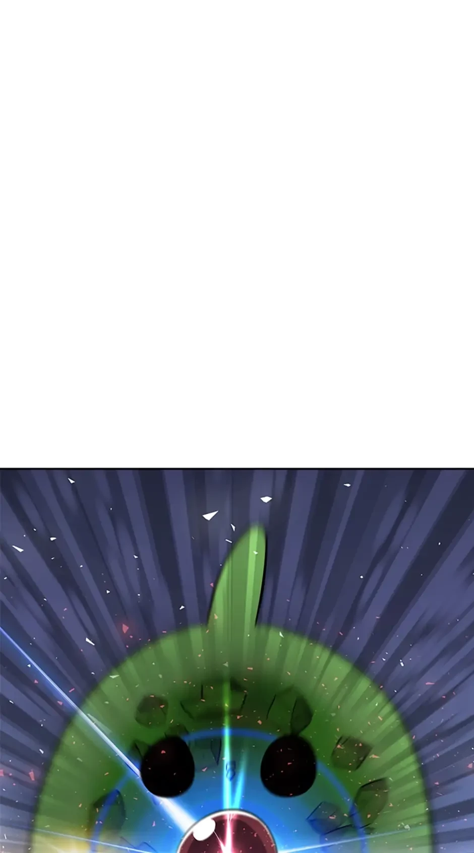 Disciple of the Holy Sword Chapter 19 - 58