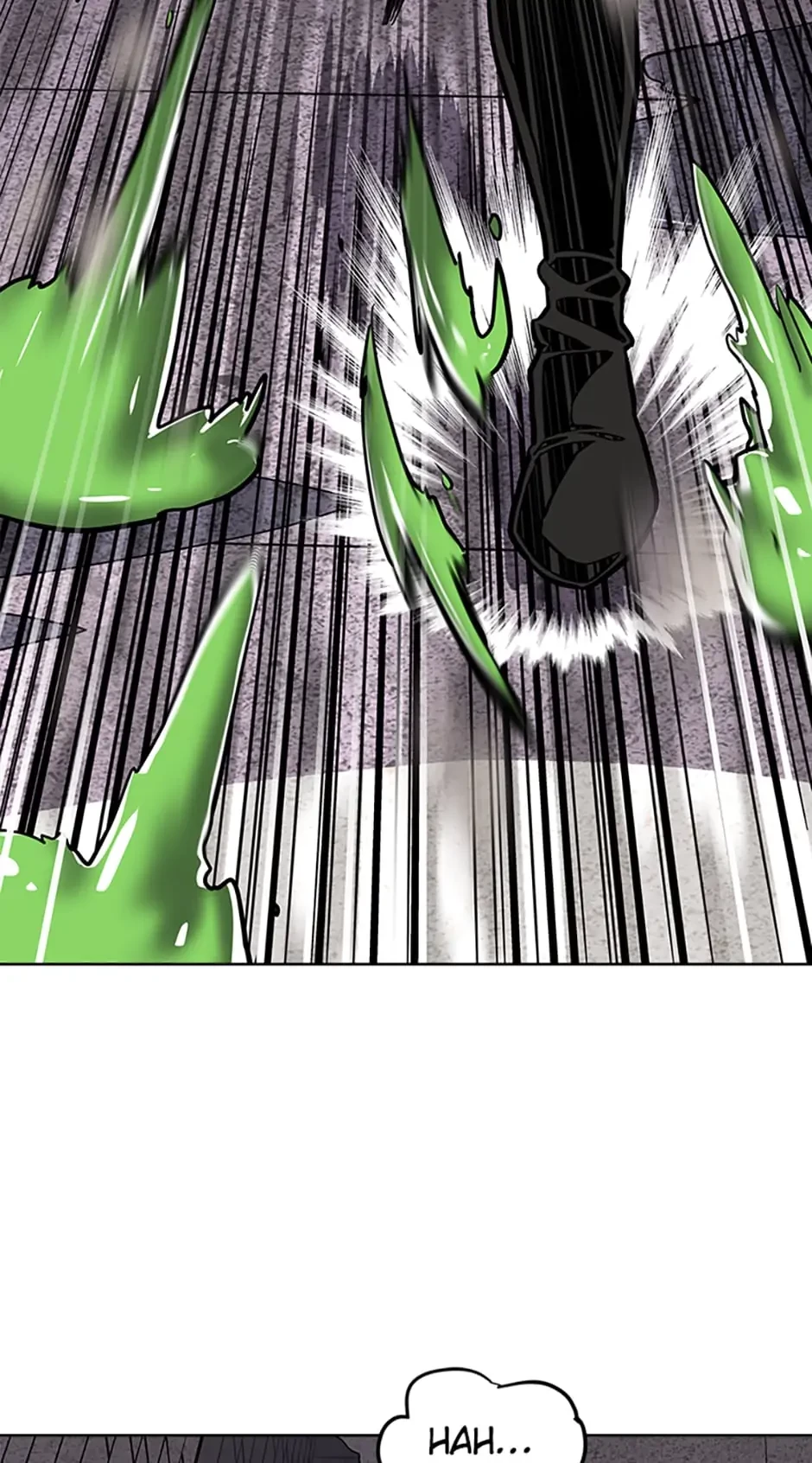 Disciple of the Holy Sword Chapter 19 - 61