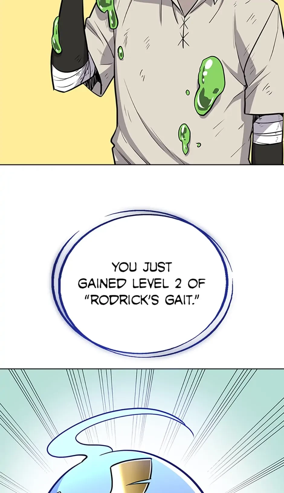 Disciple of the Holy Sword Chapter 19 - 64