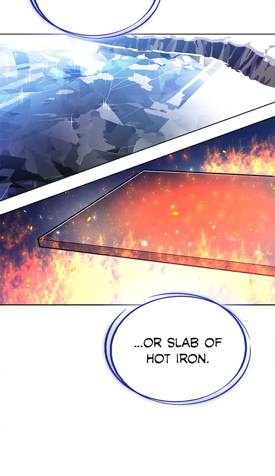 Disciple of the Holy Sword Chapter 19 - 67