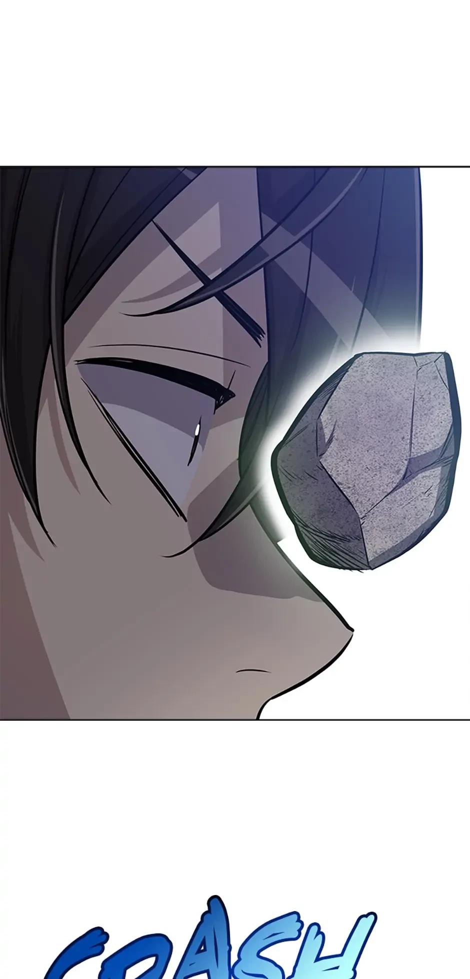 Disciple of the Holy Sword Chapter 18 - 80
