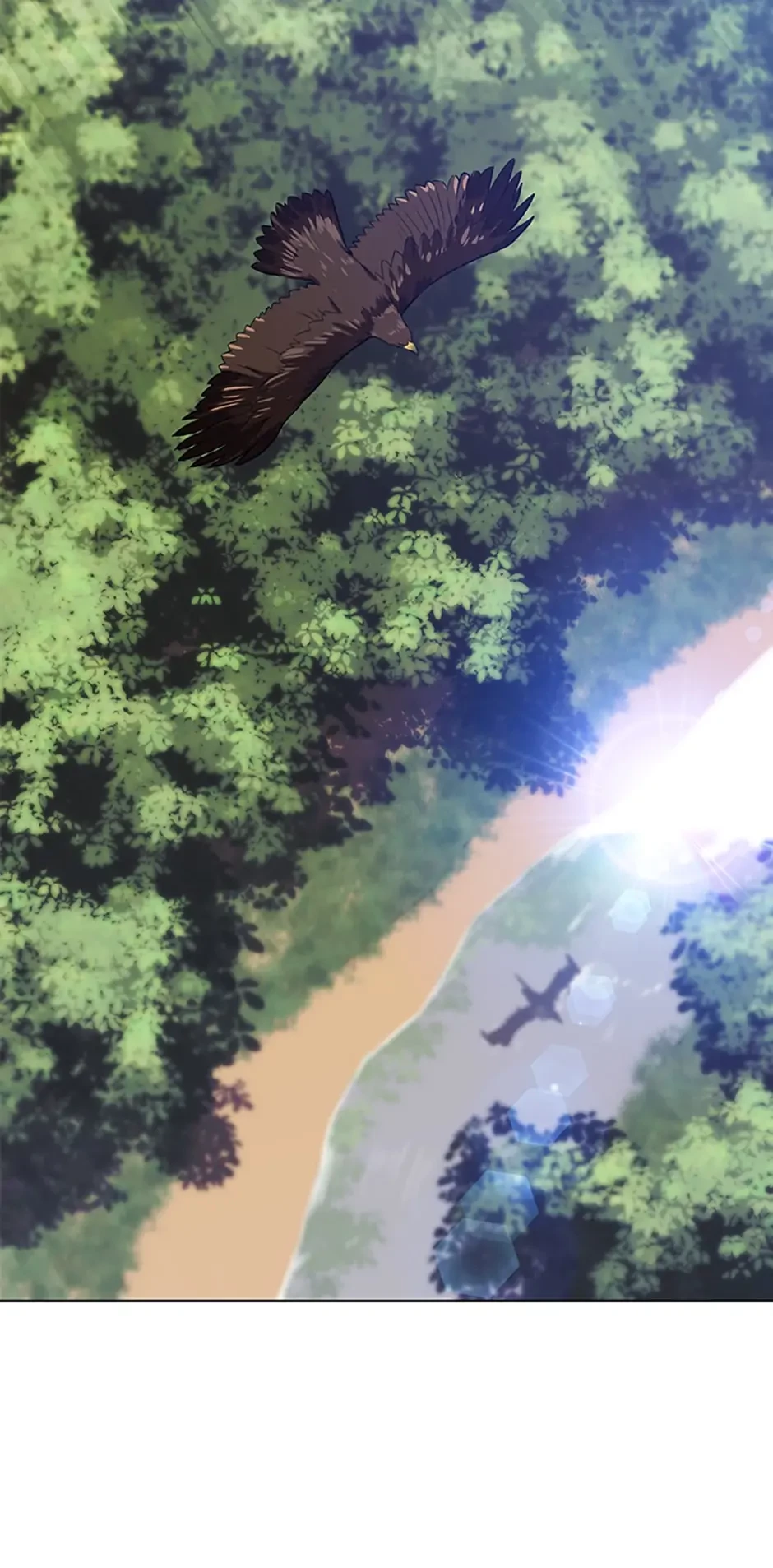Disciple of the Holy Sword Chapter 16 - 4