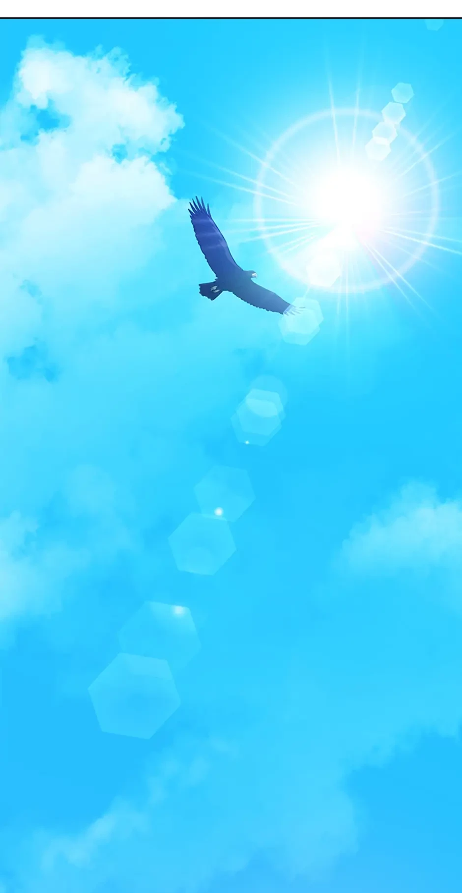 Disciple of the Holy Sword Chapter 16 - 5