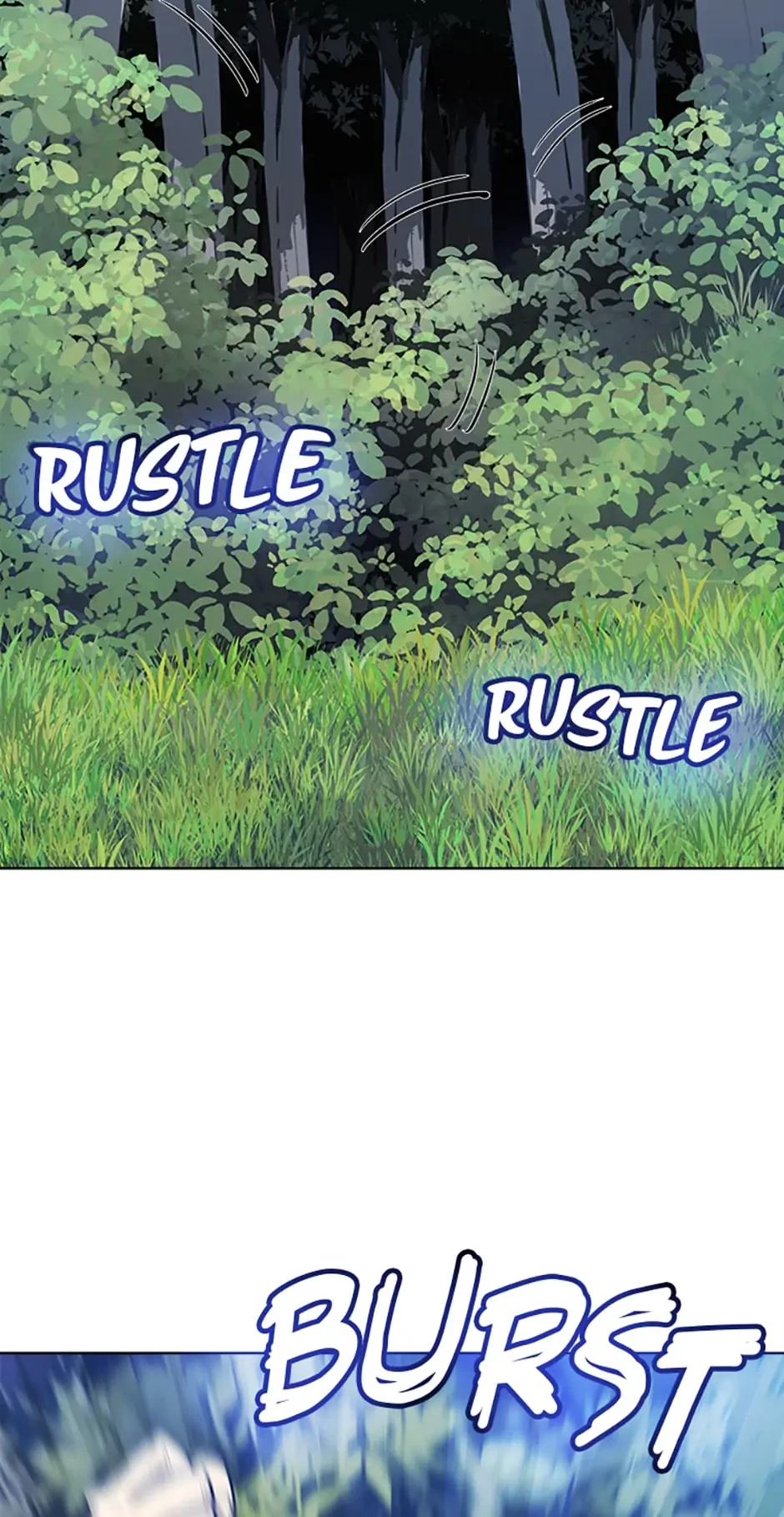 Disciple of the Holy Sword Chapter 16 - 7