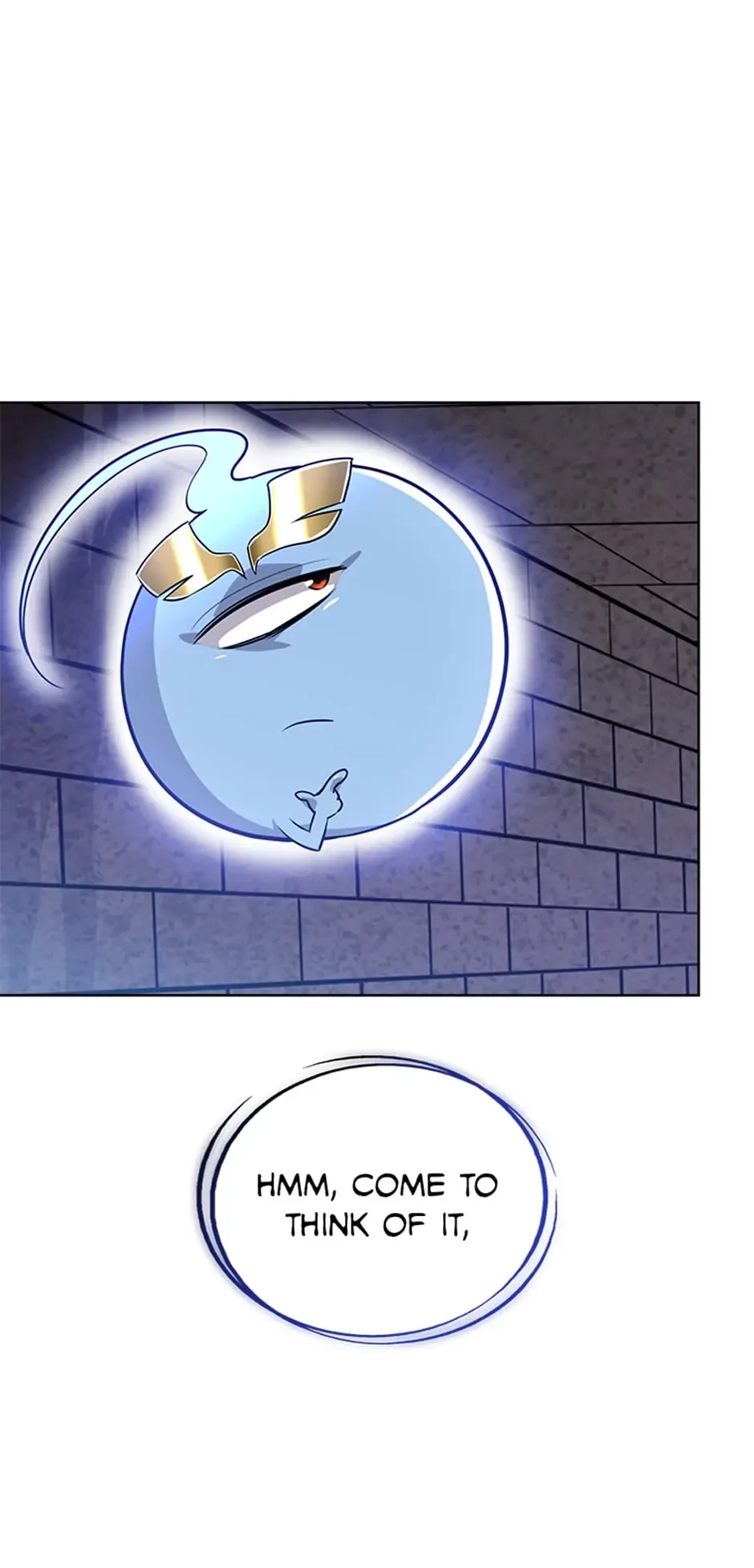 Disciple of the Holy Sword Chapter 19 - 80