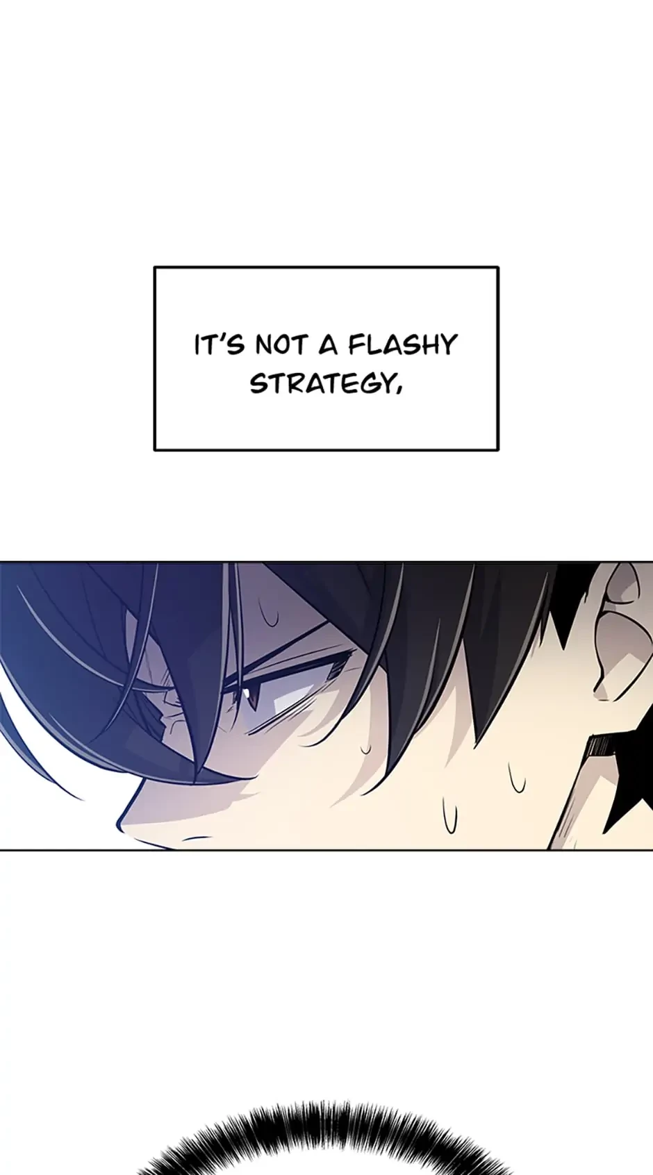 Disciple of the Holy Sword Chapter 14 - 6